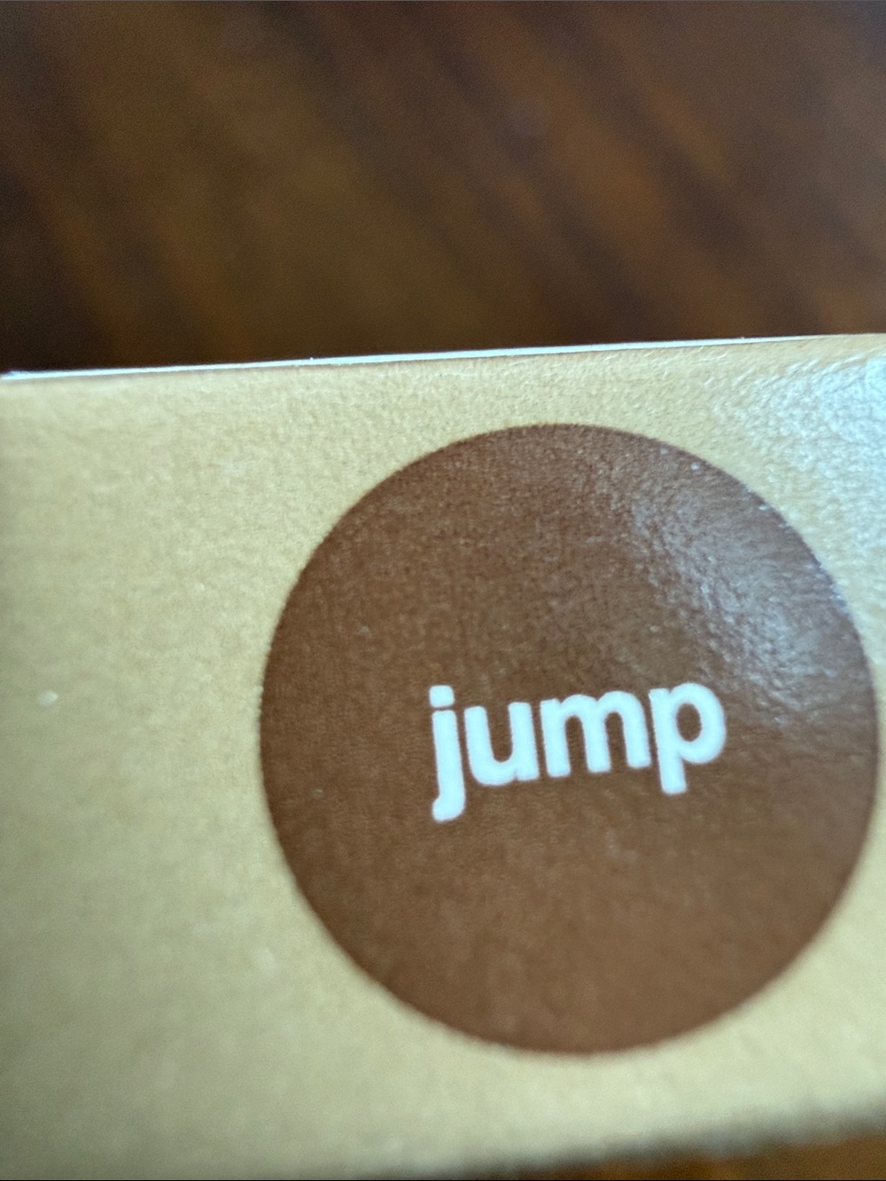 RHODE Peptide Lip Shape Lipstick - jump new - Picture 2 of 2